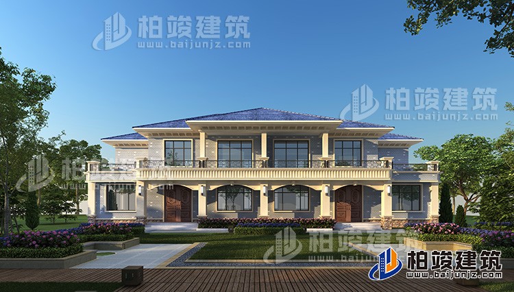 1642066623653228.jpg 2.jpg